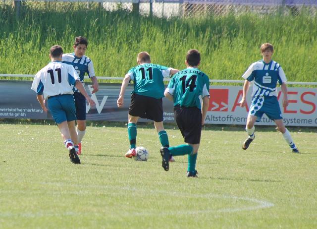 PolyCup2012_124