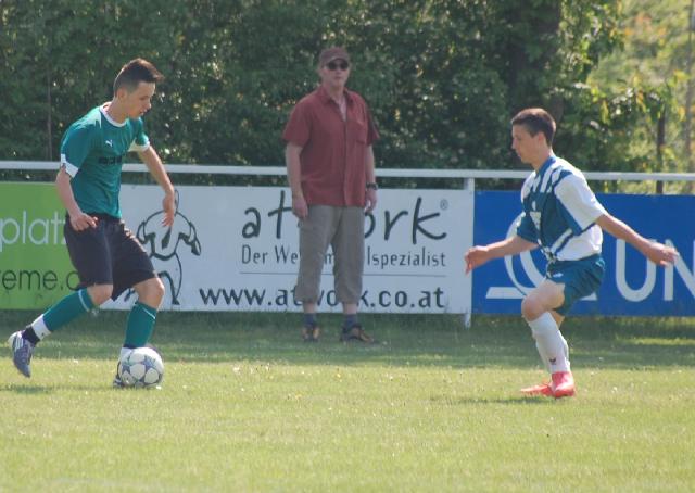 PolyCup2012_125
