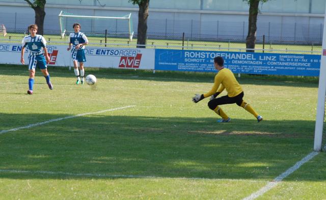 PolyCup2012_128