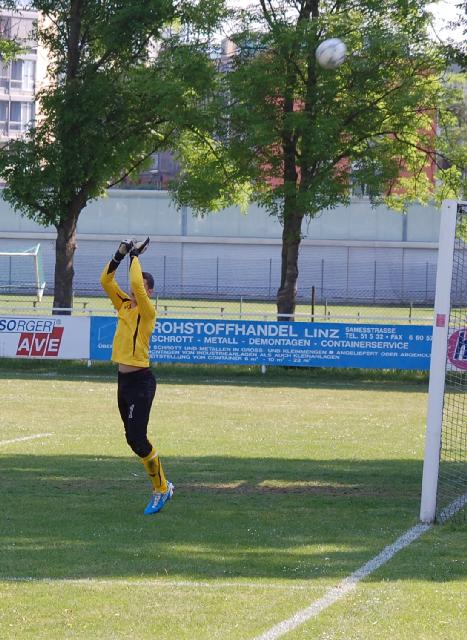 PolyCup2012_129
