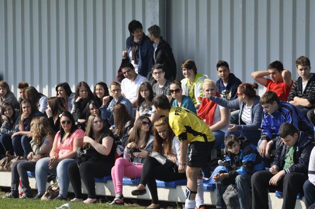 PolyCup2012_13