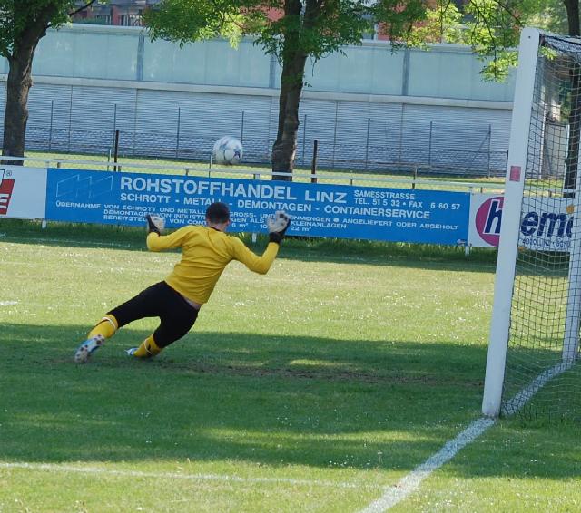 PolyCup2012_131