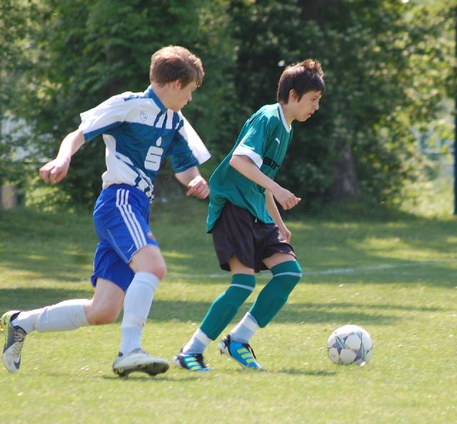 PolyCup2012_132