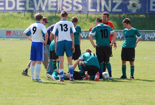 PolyCup2012_133