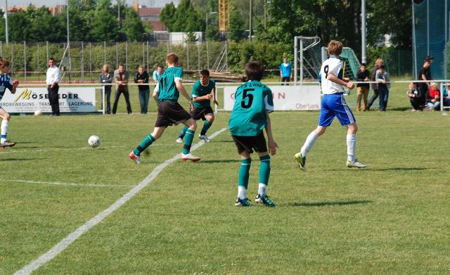 PolyCup2012_135