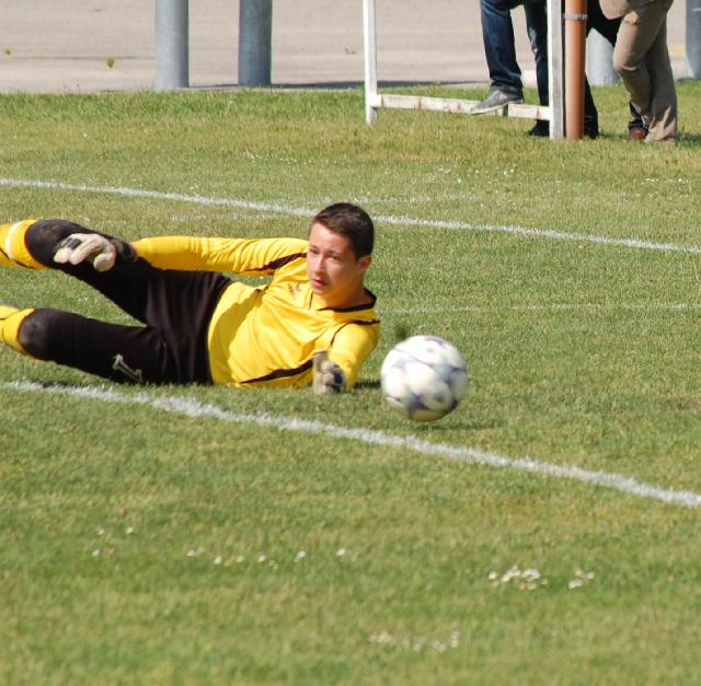PolyCup2012_136