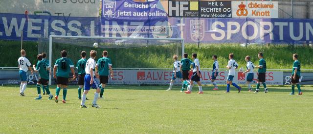 PolyCup2012_138
