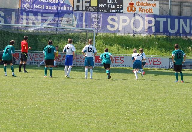 PolyCup2012_139