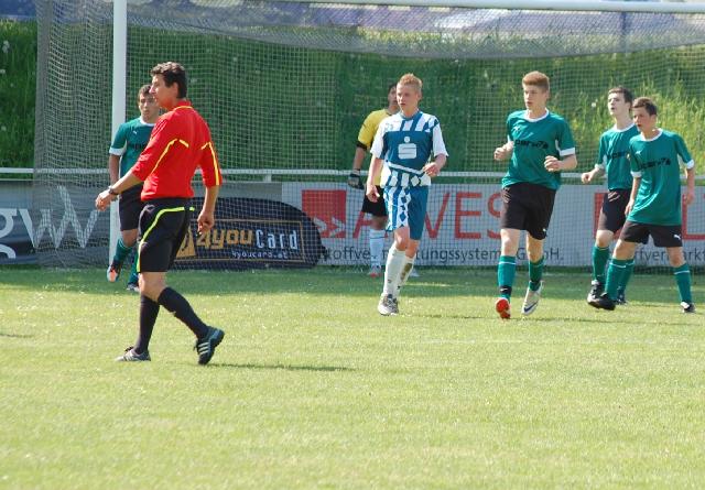 PolyCup2012_141