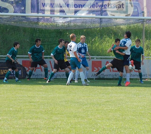 PolyCup2012_142