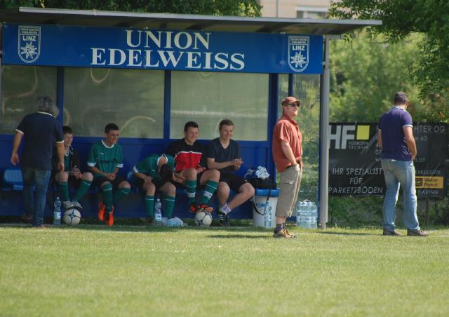 PolyCup2012_143