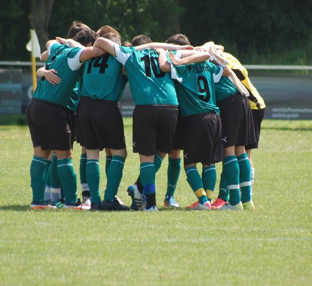 PolyCup2012_144