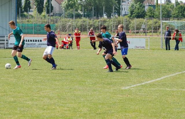 PolyCup2012_145