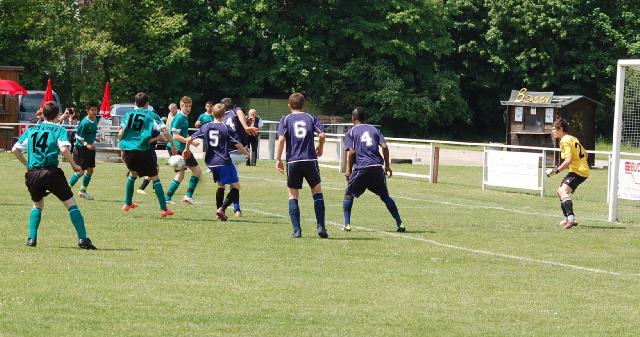 PolyCup2012_146