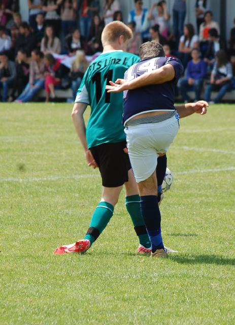 PolyCup2012_147