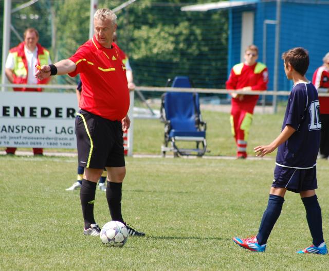 PolyCup2012_149