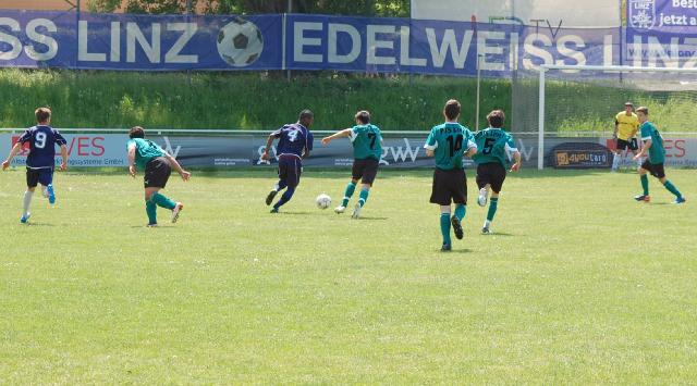 PolyCup2012_150