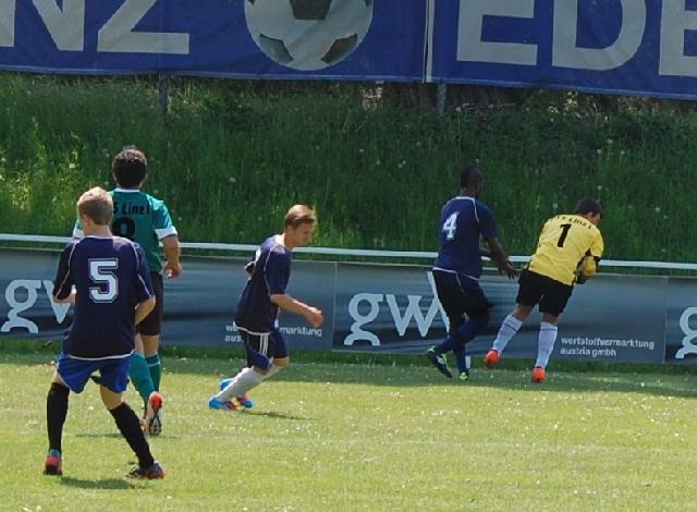 PolyCup2012_151