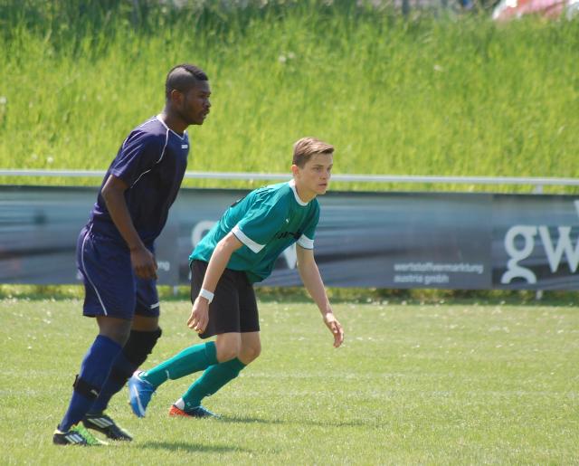 PolyCup2012_152