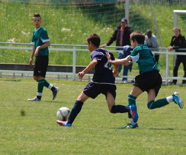 PolyCup2012_153