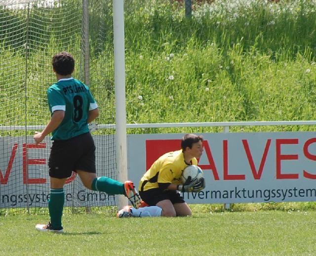 PolyCup2012_154