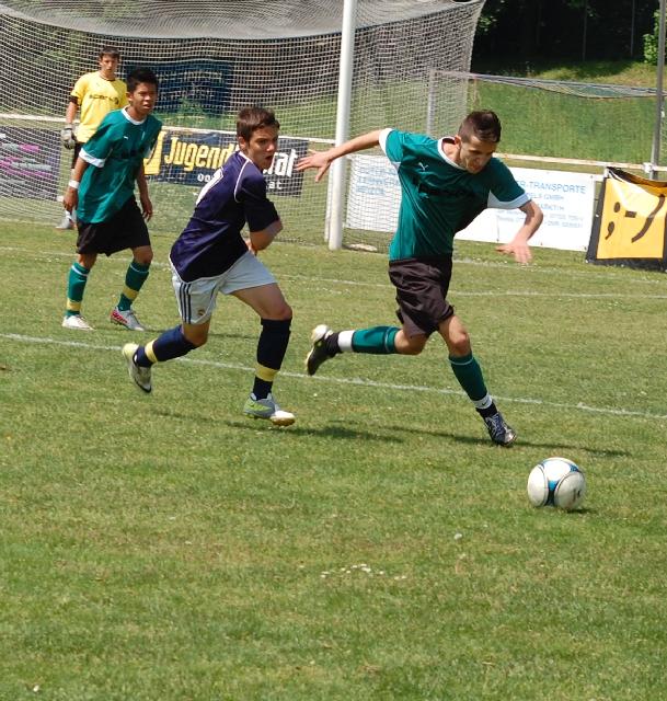 PolyCup2012_155