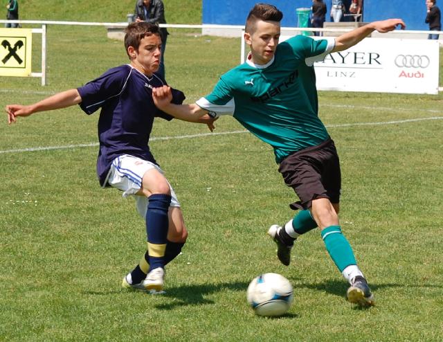 PolyCup2012_156
