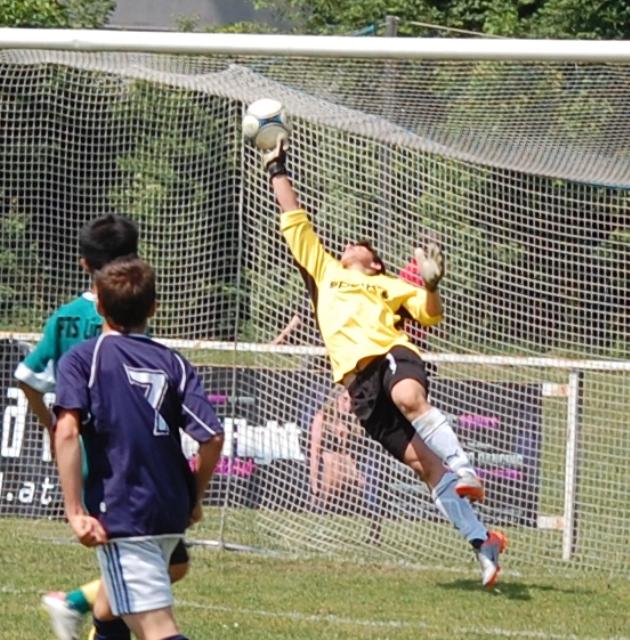 PolyCup2012_158