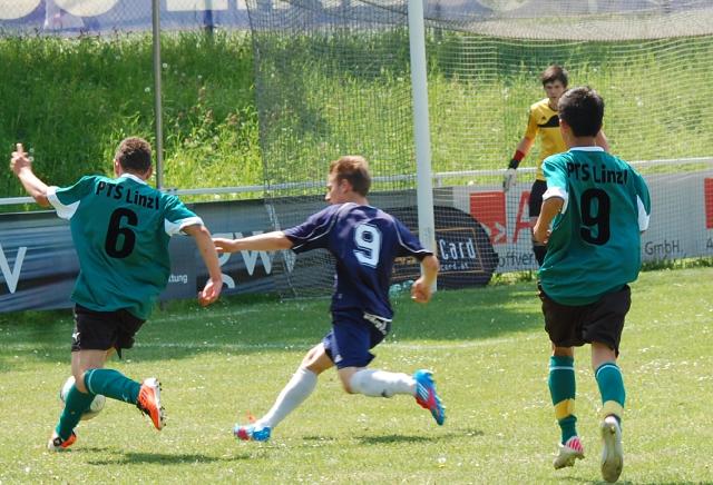 PolyCup2012_160