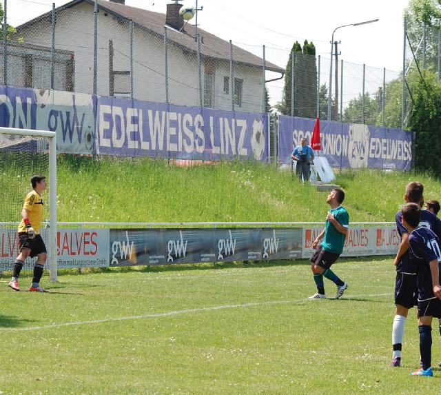 PolyCup2012_161