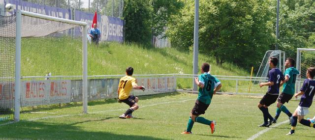 PolyCup2012_162