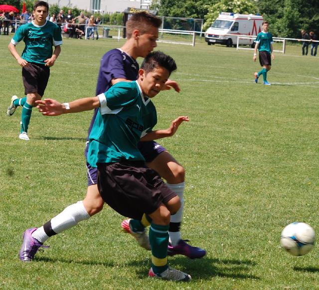 PolyCup2012_163