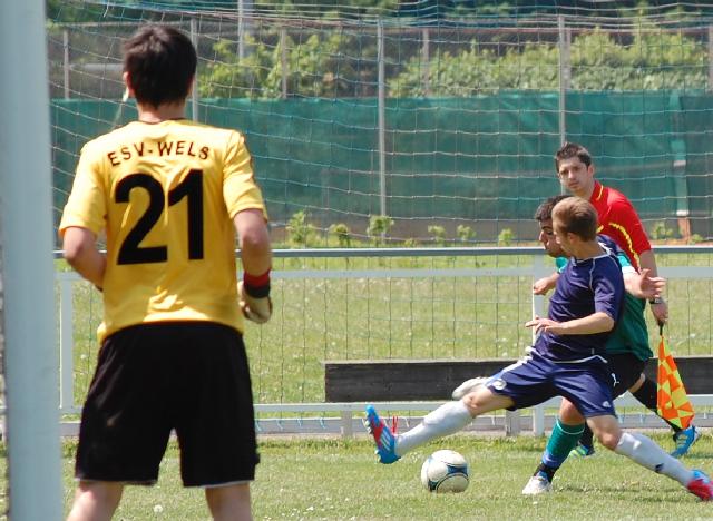 PolyCup2012_164