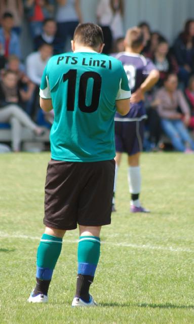 PolyCup2012_165