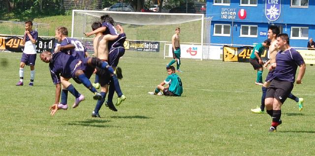 PolyCup2012_166