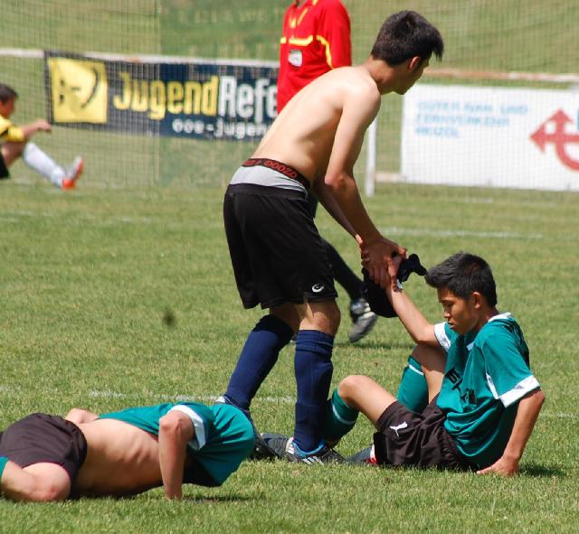 PolyCup2012_167