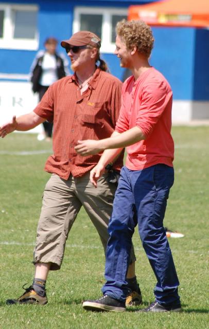 PolyCup2012_168