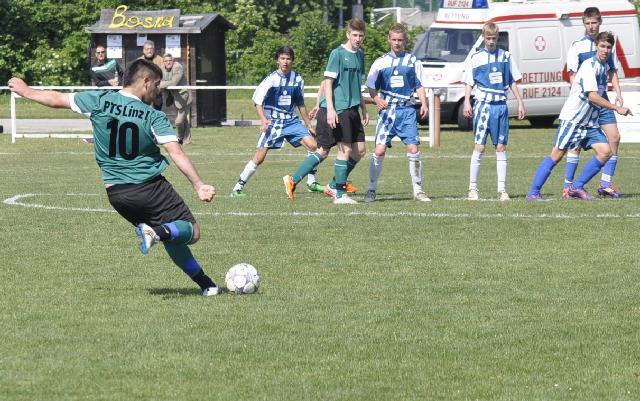 PolyCup2012_169