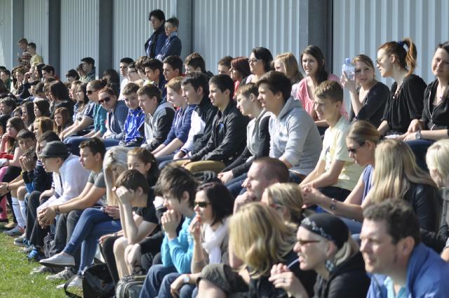 PolyCup2012_20