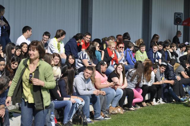 PolyCup2012_21