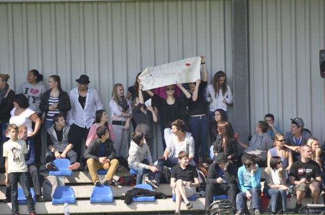 PolyCup2012_24