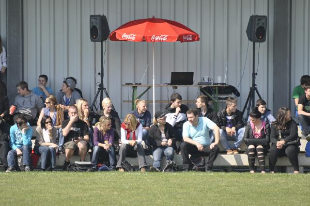 PolyCup2012_25