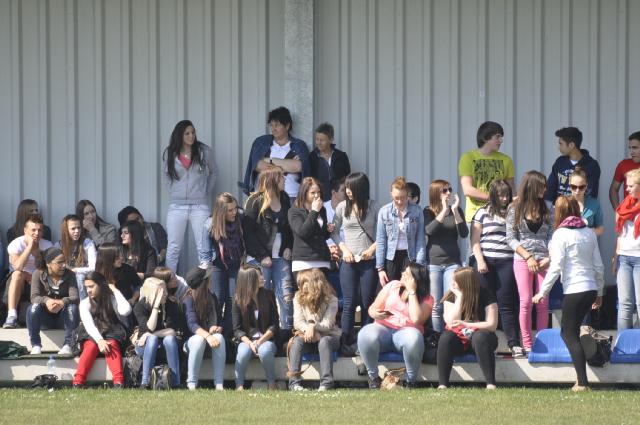 PolyCup2012_26