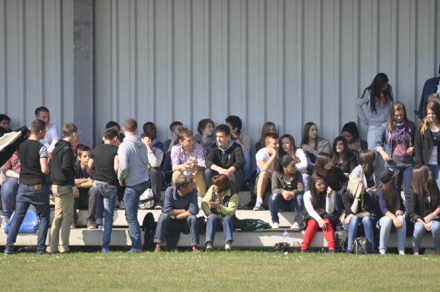 PolyCup2012_27