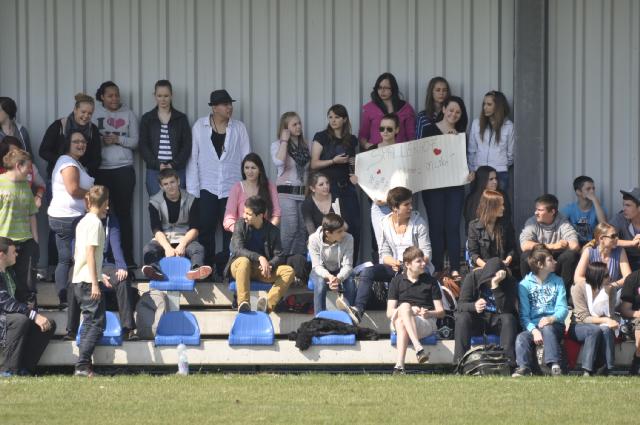 PolyCup2012_28