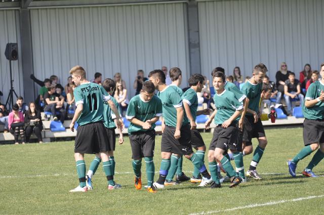 PolyCup2012_29