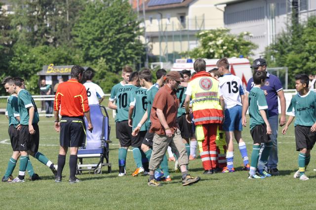 PolyCup2012_30
