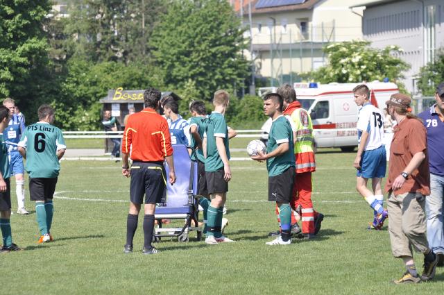 PolyCup2012_31