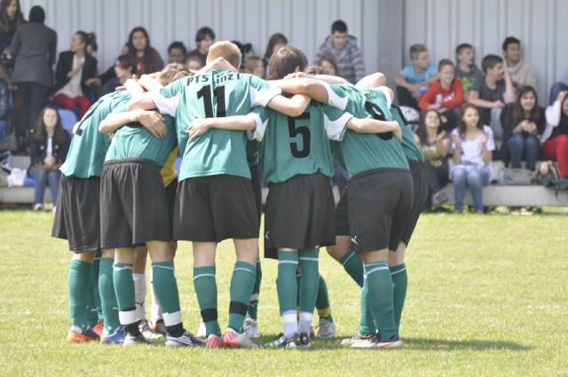 PolyCup2012_33
