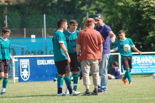 PolyCup2012_37
